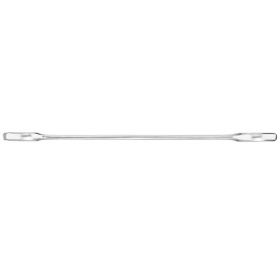 Produktbild von STANLEY® - FatMax Doppelmaulschlüssel 12x13mm