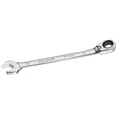 Produktbild von STANLEY® - FatMax Ringmaulschlüssel mit Ratsche 11mm