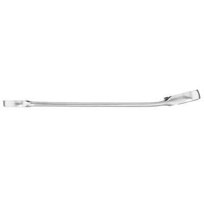 Produktbild von STANLEY® - FatMax Ringmaulschlüssel mit Ratsche 11mm