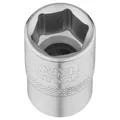 Produktbild von STANLEY® - FATMAX 1/2" 6-Kant Stecknuss 17 mm
