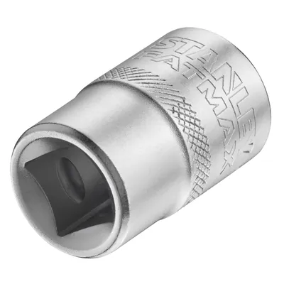 Produktbild von STANLEY® - FATMAX 1/2" 6-Kant Stecknuss 17 mm
