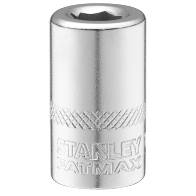 Produktbild von STANLEY® - FATMAX 1/4" Bithalterung