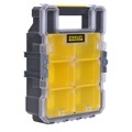 Produktbild von STANLEY® - Organizer FatMax 6 Fächer