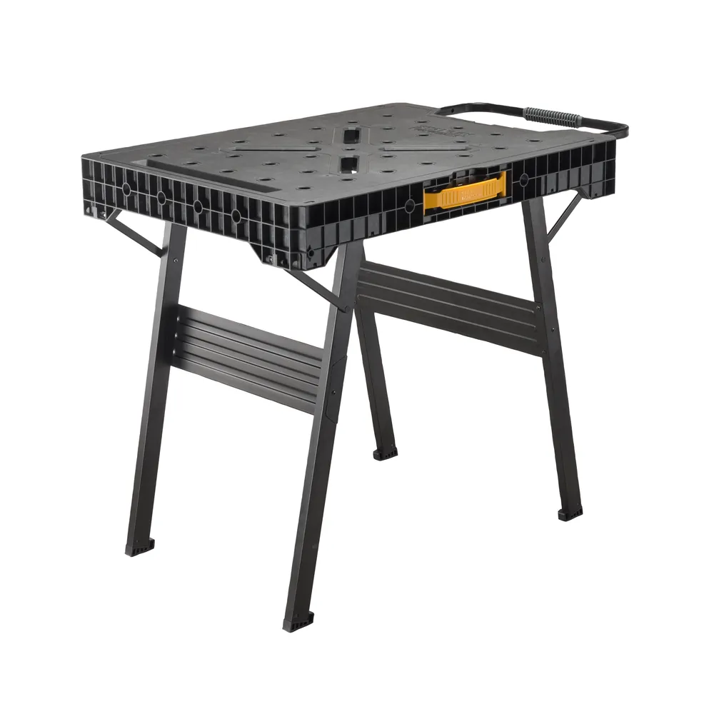 STANLEY Klappbare Werkbank FatMax Produktbild img1 L