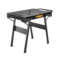 STANLEY Klappbare Werkbank FatMax Produktbild