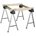 STANLEY Unterstellbock FatMax, Metall Set Produktbild