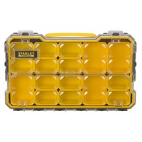 Produktbild von STANLEY® - Profi-Organizer FatMax, 2/3