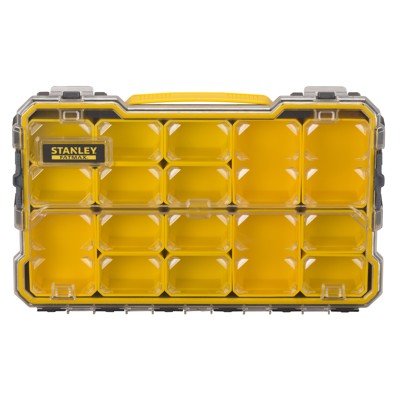 Produktbild von STANLEY® - Profi-Organizer FatMax, 2/3