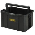 Produktbild von STANLEY® - Werkzeugtrage FatMax TSTAK