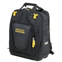 Produktbild von STANLEY® - Fatmax Quick Access Rucksack