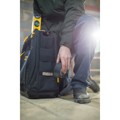 Produktbild von STANLEY® - Fatmax Quick Access Rucksack