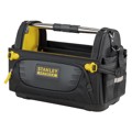 Produktbild von STANLEY® - Fatmax Quick Access Trage