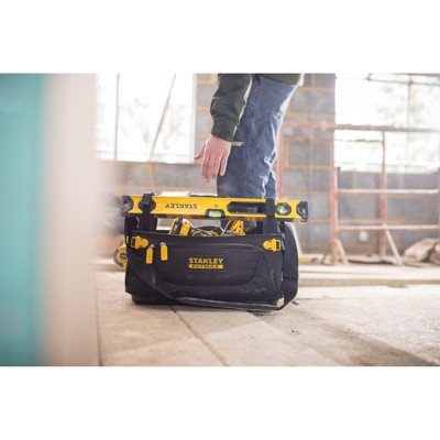 Produktbild von STANLEY® - Fatmax Quick Access Trage