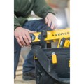 Produktbild von STANLEY® - Fatmax Quick Access Trage