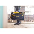 Produktbild von STANLEY® - Fatmax Quick Access Trage