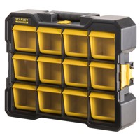 Produktbild von STANLEY® - Flip Bin Organizer