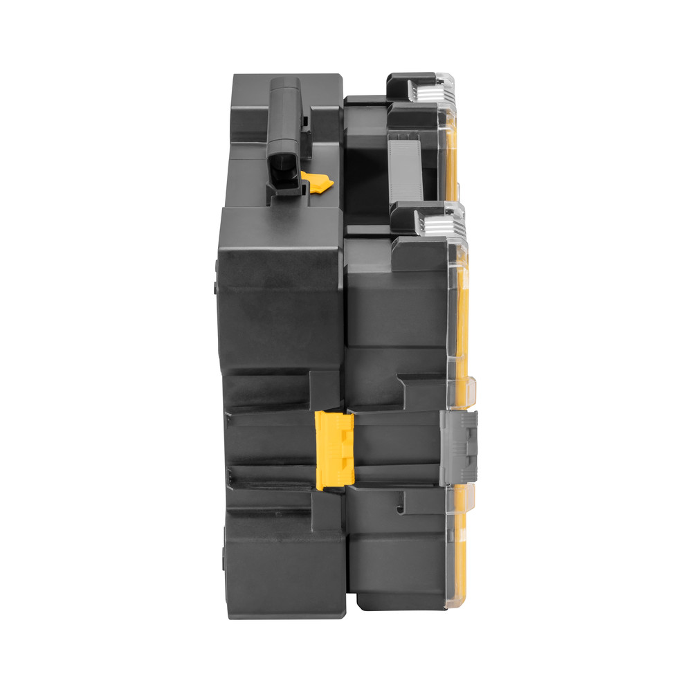 STANLEY® Flip Bin Organizer Produktbild img5 L