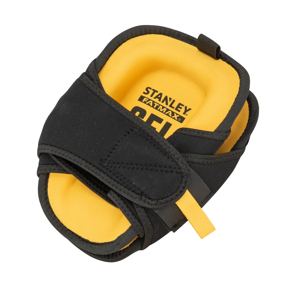 STANLEY Gel-Knieschützer Produktbild img3 L