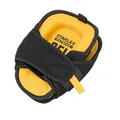 STANLEY Gel-Knieschützer Produktbild img3 S