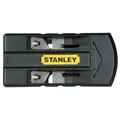 STANLEY Kantentrimmer für Gipskartonplatten Produktbild