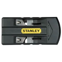 STANLEY Kantentrimmer für Gipskartonplatten Produktbild