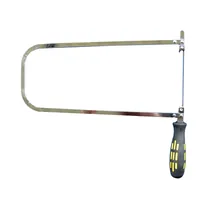 STANLEY Laubsäge 290mm Produktbild