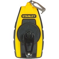 Produktbild von STANLEY® - Schlagschnur 9m