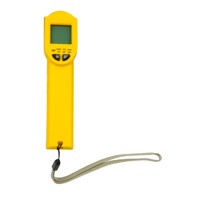 Produktbild von STANLEY® - Infrarot-Thermometer STHT0-77365