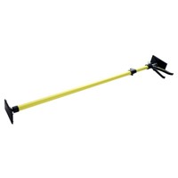 Produktbild von STANLEY® - Einhand-Deckenstütze, 114 - 289,5cm