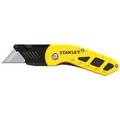 STANLEY® Klappmesser mit feststehender Klinge Produktbild