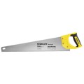 Produktbild von STANLEY® - Säge Sharp Cut 550mm