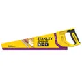 STANLEY Handsäge STHT203.. Produktbild