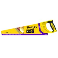 Produktbild von STANLEY® - 18" Handsäge, 11TPI