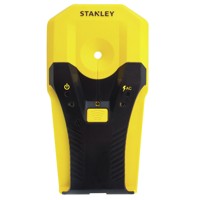 Produktbild von STANLEY® - Materialdetektor S2