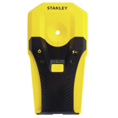 Produktbild von STANLEY® - Materialdetektor S2