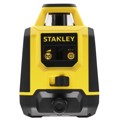 Produktbild von STANLEY® - DIY Rotationslaser, rot