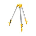 Produktbild von STANLEY® - Alu-Stativ 5/8