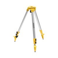 Produktbild von STANLEY® - Alu-Stativ 5/8"