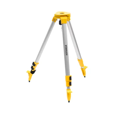 Produktbild von STANLEY® - Alu-Stativ 5/8