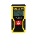 Produktbild von STANLEY® - Laser-Entfernungsmesser TLM30 0,5-9,0m