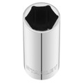 Produktbild von STANLEY® - 3/8" Zündkerzenschlüssel 16 mm