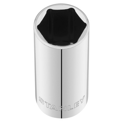 Produktbild von STANLEY® - 3/8" Zündkerzenschlüssel 16 mm