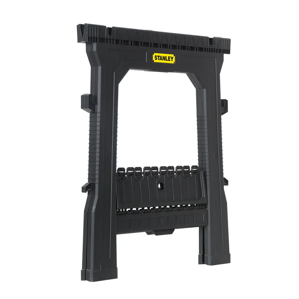 STANLEY Unterstellbock Set Produktbild img1 L