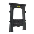 STANLEY Unterstellbock Set Produktbild