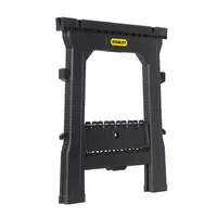 STANLEY Unterstellbock Set Produktbild