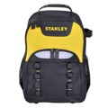 Produktbild von STANLEY® - Werkzeugrucksack Nylon