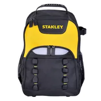 STANLEY Werkzeugrucksack Nylon Produktbild