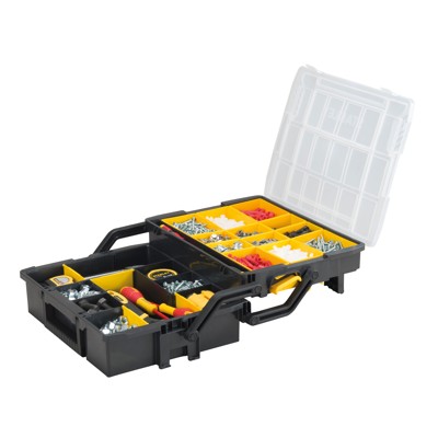 Produktbild von STANLEY® - SORTMASTER MULTILEVEL ORGANIZER