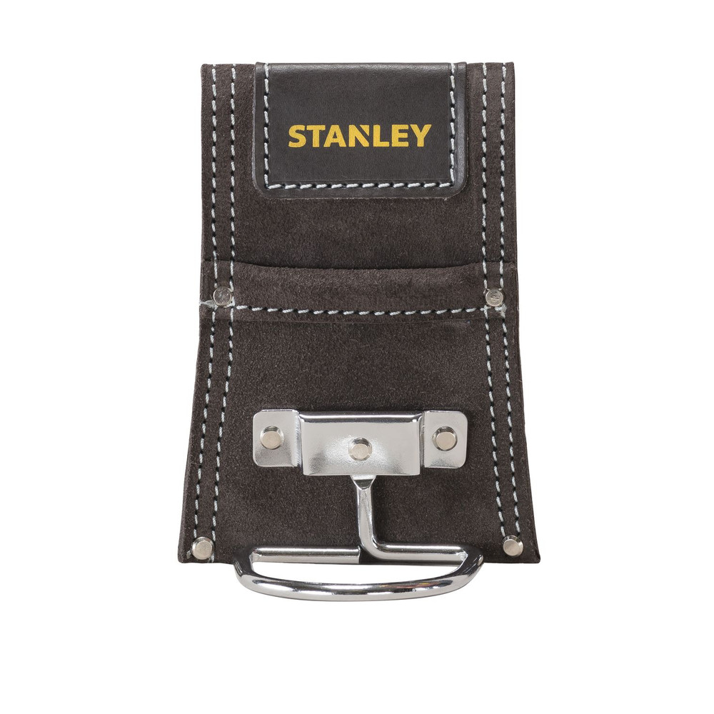 STANLEY® Hammerhalter Leder STST1-80117 Produktbild img1 L