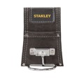 Produktbild von STANLEY® - Hammerhalter Leder STST1-80117